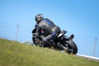 may-2019;motorbikes;no-limits;peter-wileman-photography;portimao;portugal;trackday-digital-images